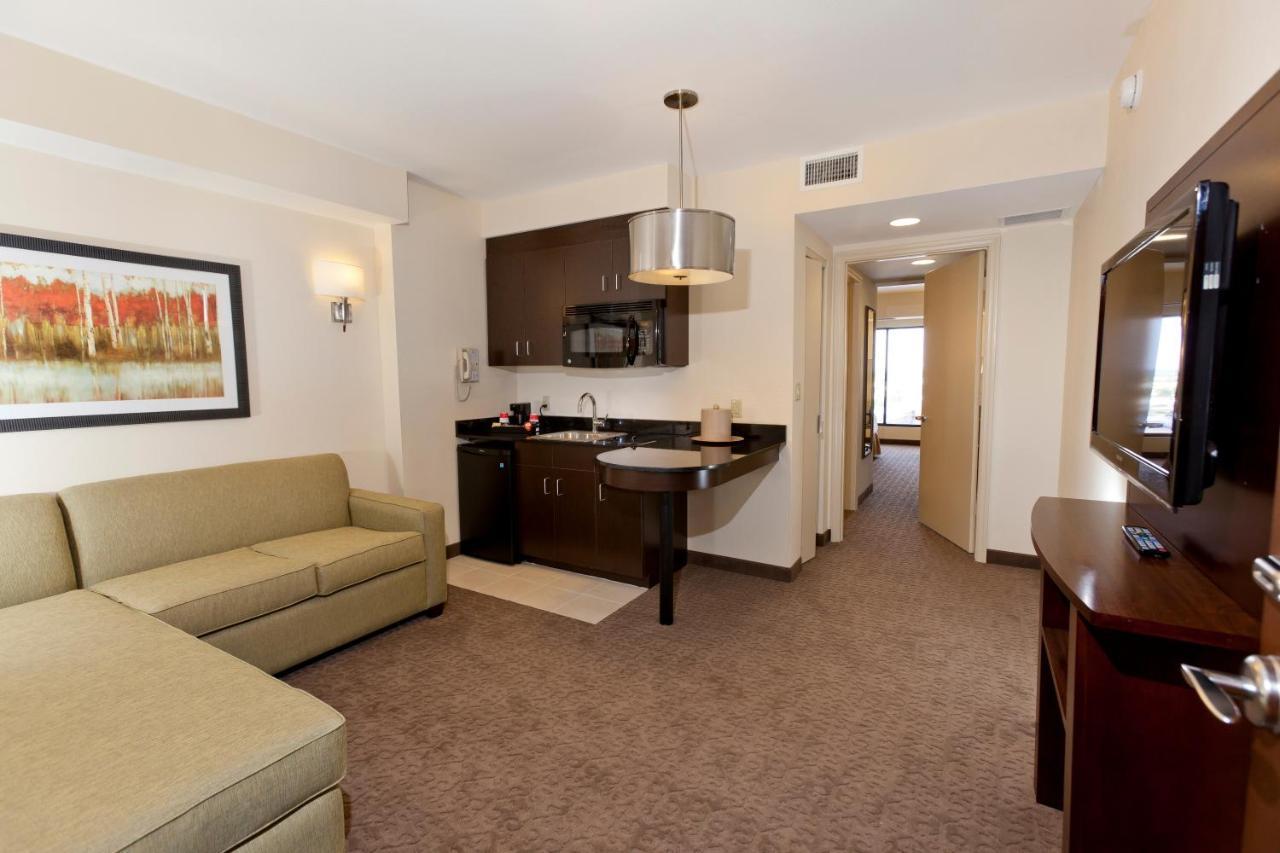 Plaza Suites On International Drive Near Universal Epic أورلاندو المظهر الخارجي الصورة