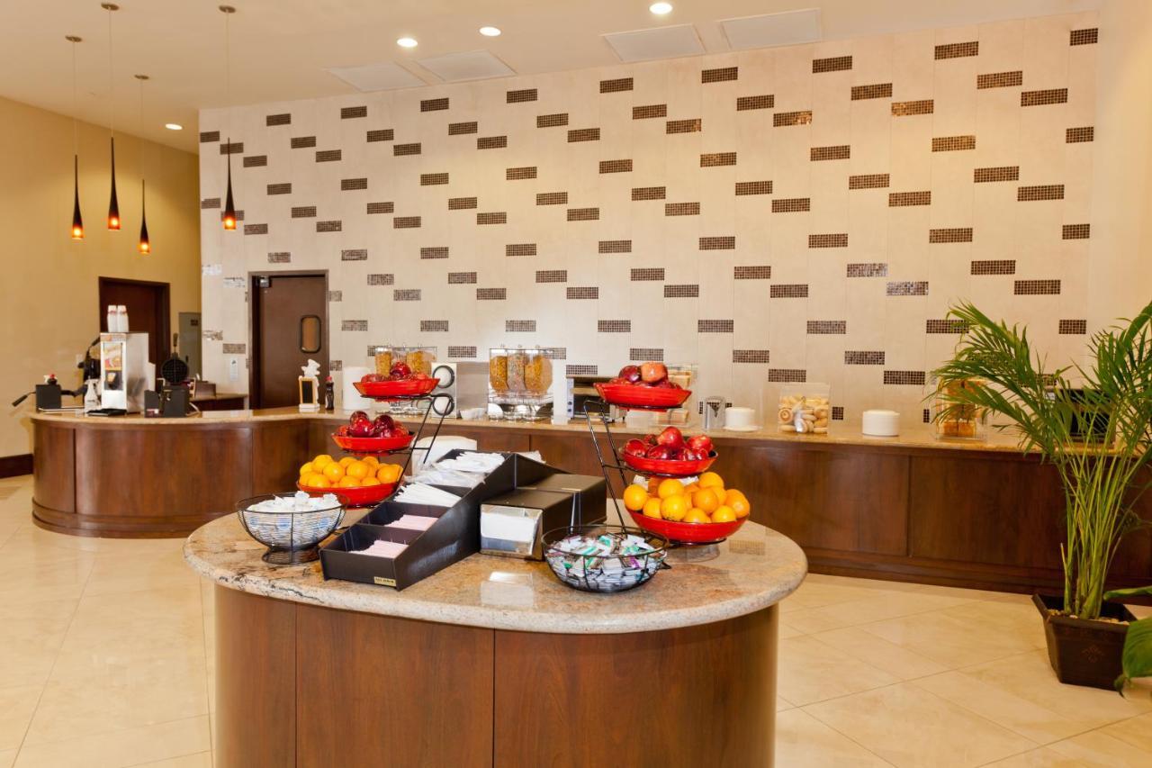 Plaza Suites On International Drive Near Universal Epic أورلاندو المظهر الخارجي الصورة