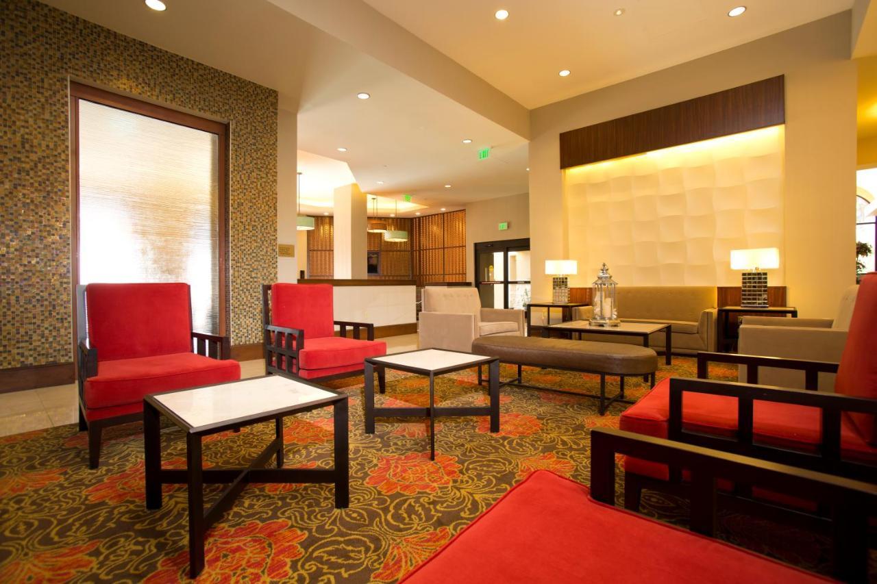 Plaza Suites On International Drive Near Universal Epic أورلاندو المظهر الخارجي الصورة