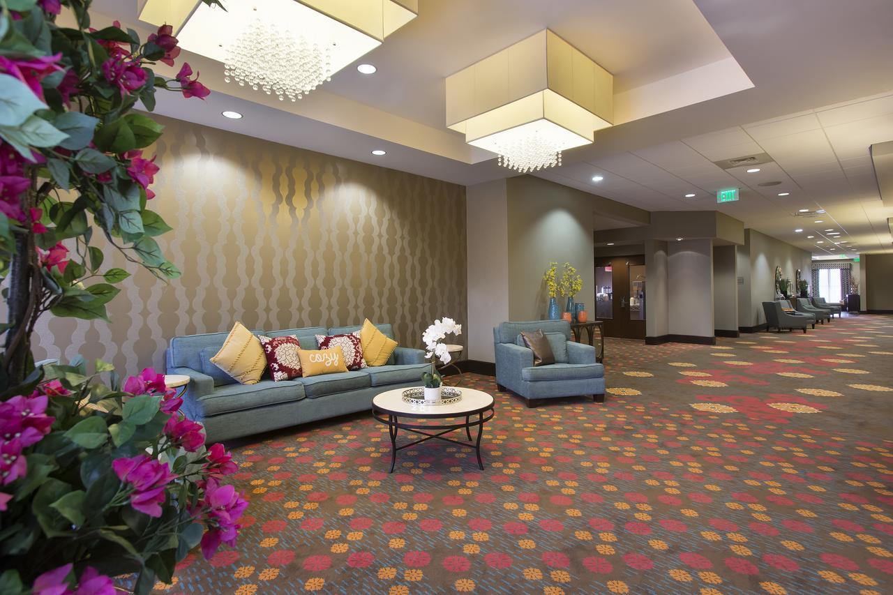 Plaza Suites On International Drive Near Universal Epic أورلاندو المظهر الخارجي الصورة