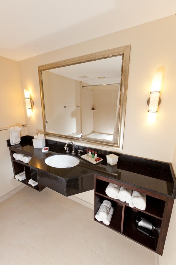 Plaza Suites On International Drive Near Universal Epic أورلاندو المظهر الخارجي الصورة