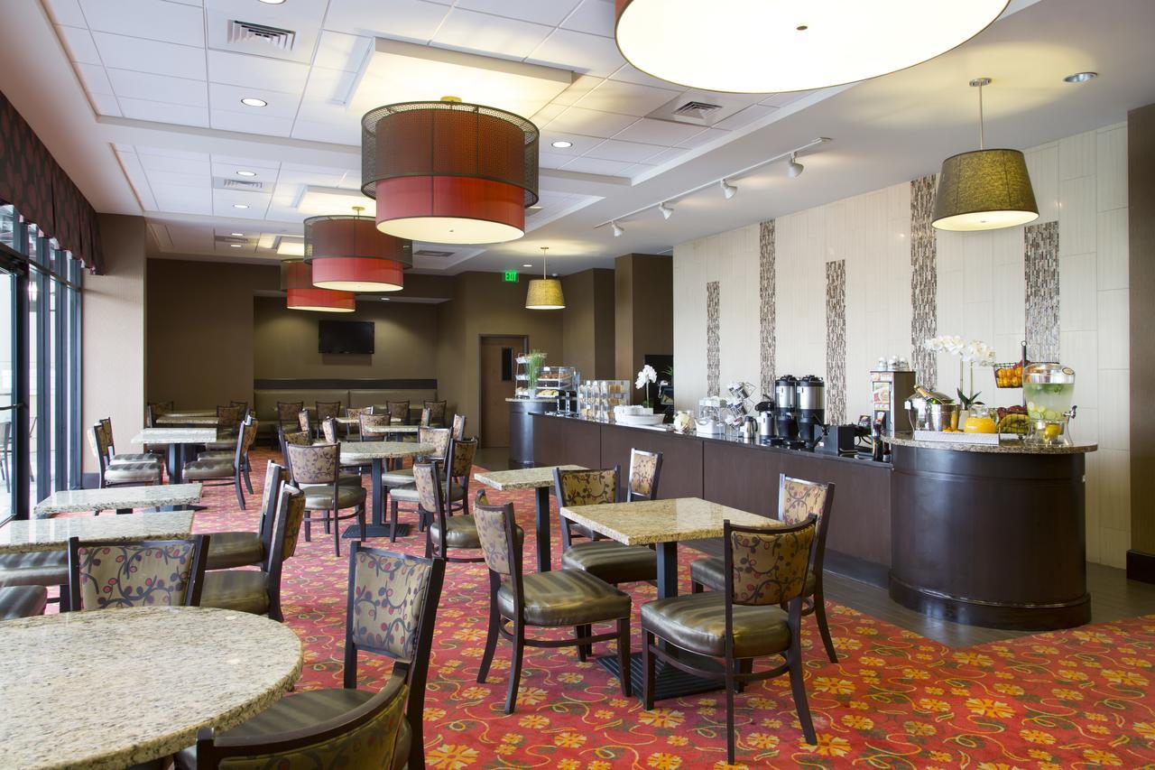 Plaza Suites On International Drive Near Universal Epic أورلاندو المظهر الخارجي الصورة