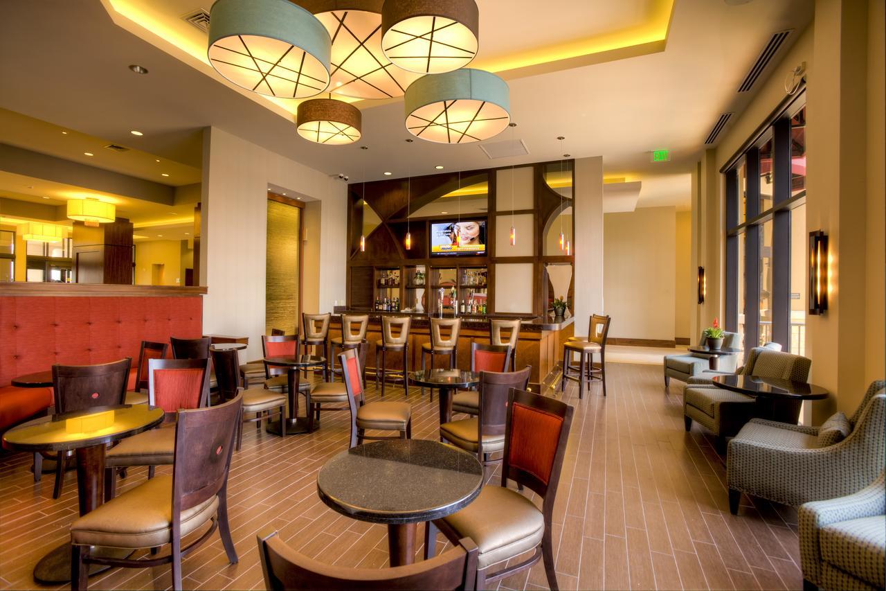 Plaza Suites On International Drive Near Universal Epic أورلاندو المظهر الخارجي الصورة